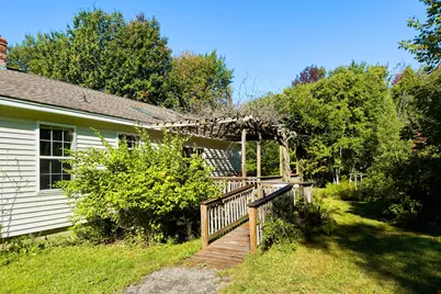 1568 Clarry Hill Road, Union, ME 04862 - Photo 37