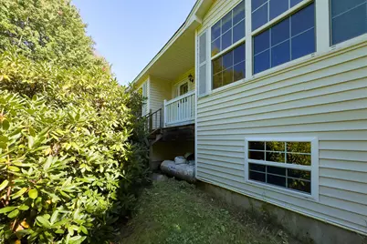 1568 Clarry Hill Road, Union, ME 04862 - Photo 41