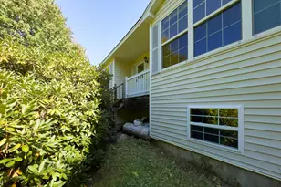 1568 Clarry Hill Rd, Union, ME 04862 - Photo 41