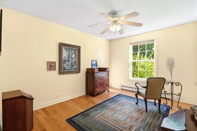 1568 Clarry Hill Road, Union, ME 04862 - Photo 25