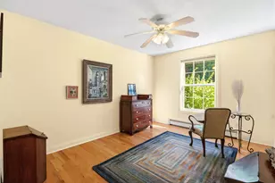 1568 Clarry Hill Rd, Union, ME 04862 - Photo 25