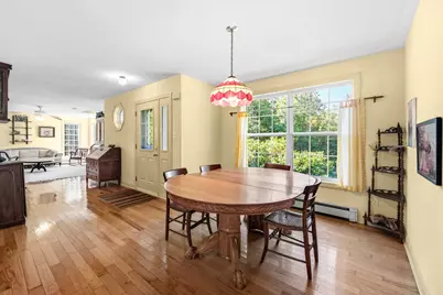 1568 Clarry Hill Road, Union, ME 04862 - Photo 11