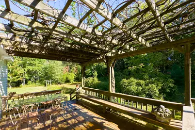 1568 Clarry Hill Road, Union, ME 04862 - Photo 39