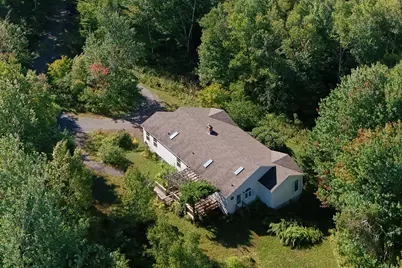 1568 Clarry Hill Road, Union, ME 04862 - Photo 3
