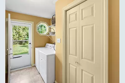 1568 Clarry Hill Road, Union, ME 04862 - Photo 9
