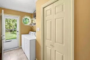 1568 Clarry Hill Rd, Union, ME 04862 - Photo 9