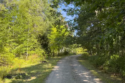 1568 Clarry Hill Road, Union, ME 04862 - Photo 45