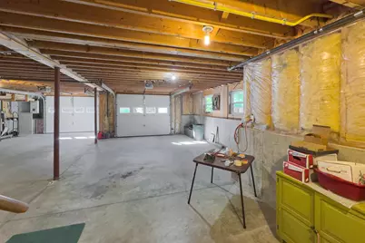1568 Clarry Hill Road, Union, ME 04862 - Photo 29