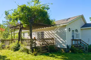 1568 Clarry Hill Rd, Union, ME 04862 - Photo 1