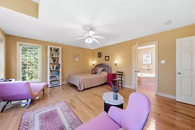 1568 Clarry Hill Road, Union, ME 04862 - Photo 13