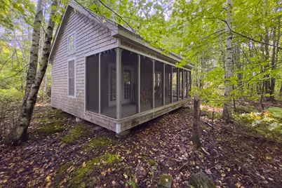 1568 Clarry Hill Road, Union, ME 04862 - Photo 31