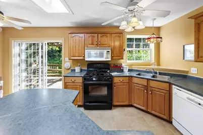 1568 Clarry Hill Road, Union, ME 04862 - Photo 7