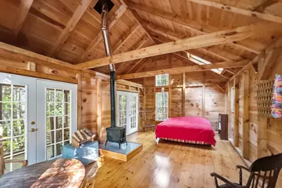 1568 Clarry Hill Road, Union, ME 04862 - Photo 33