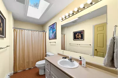 1568 Clarry Hill Road, Union, ME 04862 - Photo 23