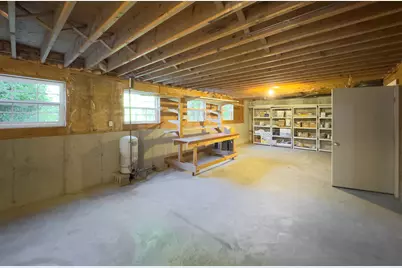 1568 Clarry Hill Road, Union, ME 04862 - Photo 27
