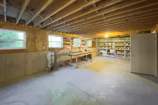 1568 Clarry Hill Rd, Union, ME 04862 - Photo 27