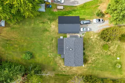 341 County Road, Milford, ME 04461 - Photo 43