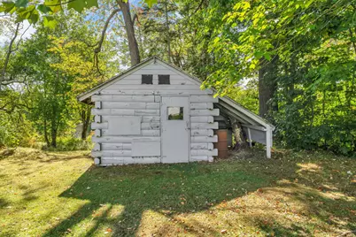 341 County Road, Milford, ME 04461 - Photo 31