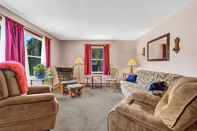 341 County Road, Milford, ME 04461 - Photo 7