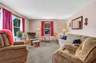 341 County Rd, Milford, ME 04461 - Photo 7