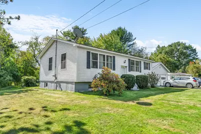 341 County Road, Milford, ME 04461 - Photo 25