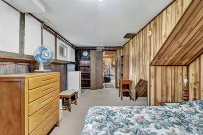 341 County Road, Milford, ME 04461 - Photo 19