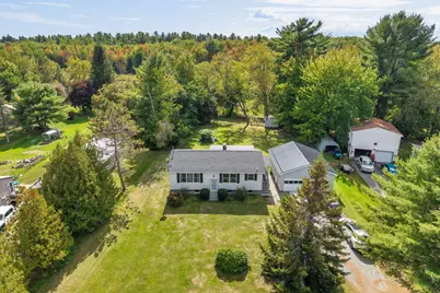 341 County Road, Milford, ME 04461 - Photo 37