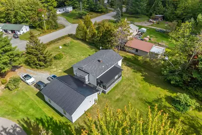341 County Road, Milford, ME 04461 - Photo 39