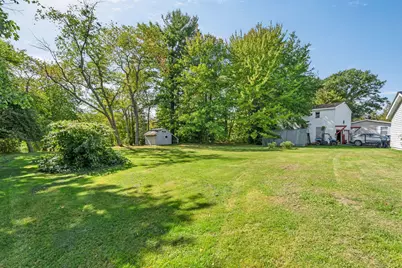 341 County Road, Milford, ME 04461 - Photo 27