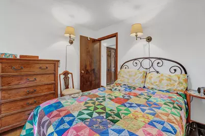 341 County Road, Milford, ME 04461 - Photo 13
