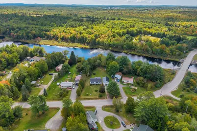 341 County Road, Milford, ME 04461 - Photo 45