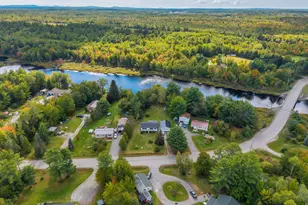 341 County Rd, Milford, ME 04461 - Photo 45