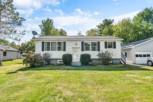 341 County Rd, Milford, ME 04461 - Photo 1