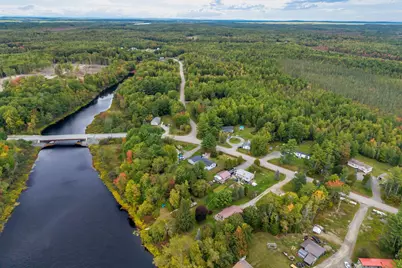 341 County Road, Milford, ME 04461 - Photo 49