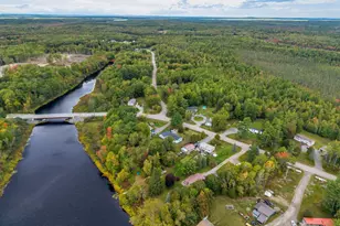341 County Rd, Milford, ME 04461 - Photo 49