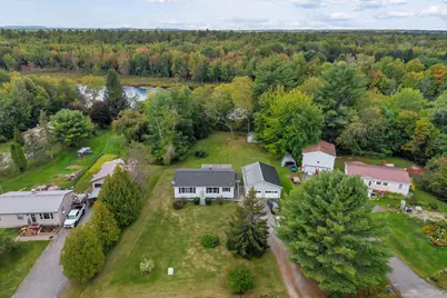 341 County Road, Milford, ME 04461 - Photo 51