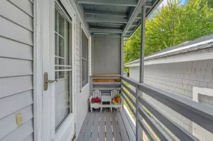 341 County Rd, Milford, ME 04461 - Photo 35