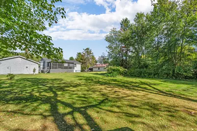 341 County Road, Milford, ME 04461 - Photo 29