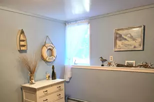 242 Molyneaux Rd, Camden, ME 04843 - Photo 21