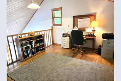242 Molyneaux Road, Camden, ME 04843 - Photo 13