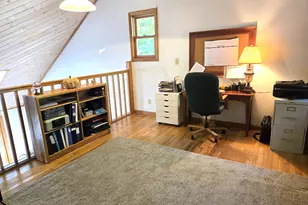 242 Molyneaux Rd, Camden, ME 04843 - Photo 13