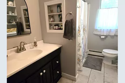 242 Molyneaux Road, Camden, ME 04843 - Photo 19