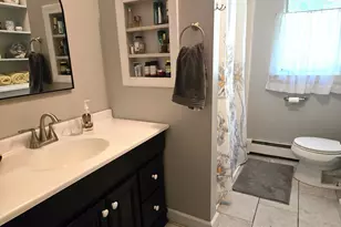 242 Molyneaux Rd, Camden, ME 04843 - Photo 19