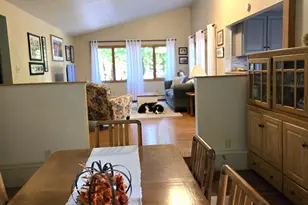 242 Molyneaux Rd, Camden, ME 04843 - Photo 7