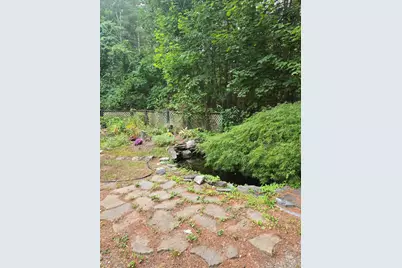 242 Molyneaux Road, Camden, ME 04843 - Photo 25
