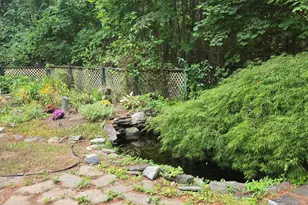 242 Molyneaux Rd, Camden, ME 04843 - Photo 25
