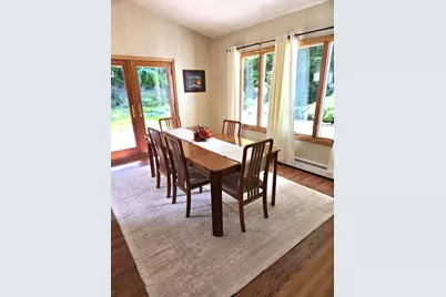 242 Molyneaux Road, Camden, ME 04843 - Photo 5