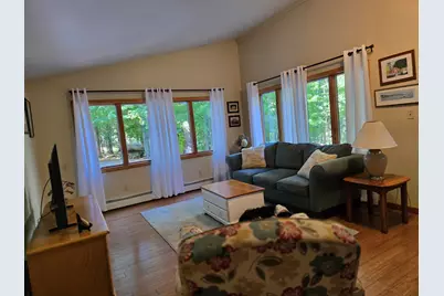 242 Molyneaux Road, Camden, ME 04843 - Photo 15