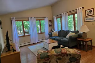 242 Molyneaux Rd, Camden, ME 04843 - Photo 15