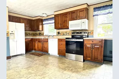 373 Frenchville Road, Fort Kent, ME 04743 - Photo 19